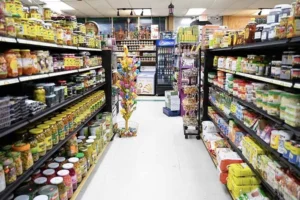 Raleigh-Mediterranean-Halal-Grocery-Almadina-Market-Interior-Pic-2-1